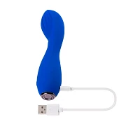 Selopa Sapphire G Vibrator