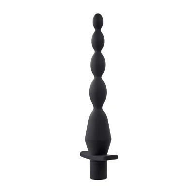 Selopa Vibrating Butt Beads