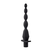 Selopa Vibrating Butt Beads