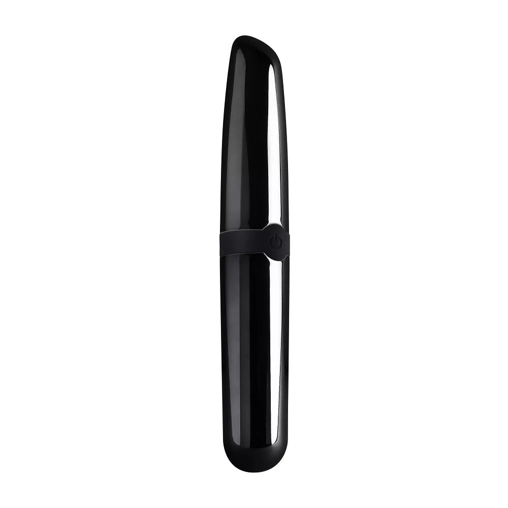 Selopa Buzz Buddy Vibrator