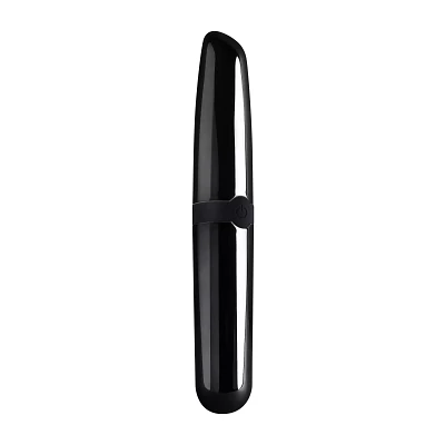 Selopa Buzz Buddy Vibrator