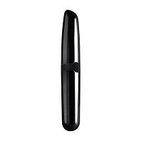 Selopa Buzz Buddy Vibrator