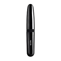 Selopa Buzz Buddy Vibrator