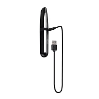 Selopa Buzz Buddy Vibrator