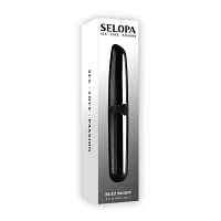 Selopa Buzz Buddy Vibrator