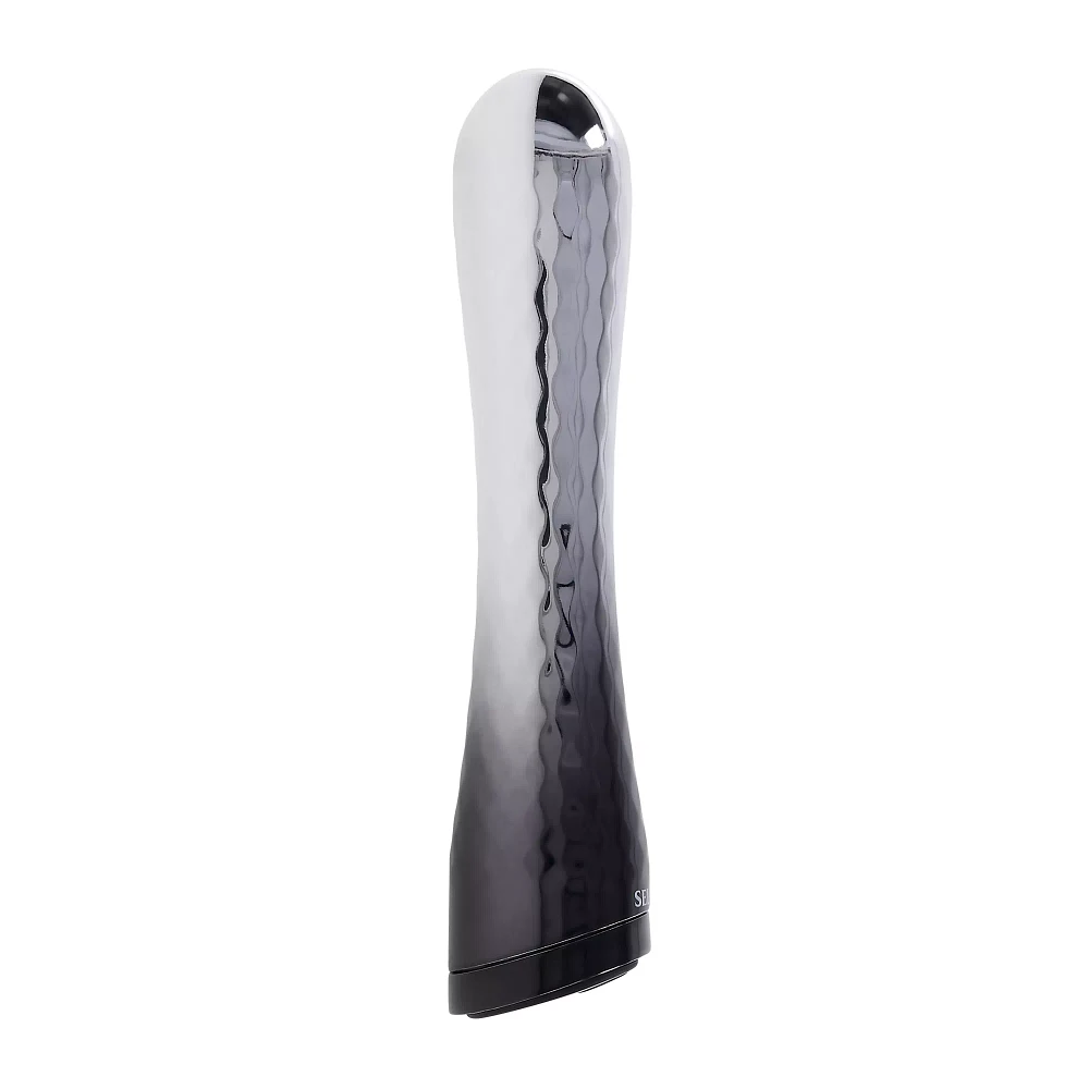 Selopa Silverado Vibrator
