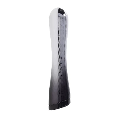 Selopa Silverado Vibrator