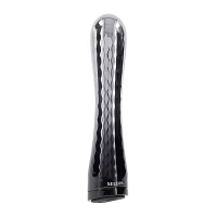 Selopa Silverado Vibrator