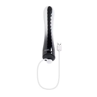 Selopa Silverado Vibrator