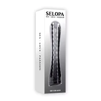 Selopa Silverado Vibrator