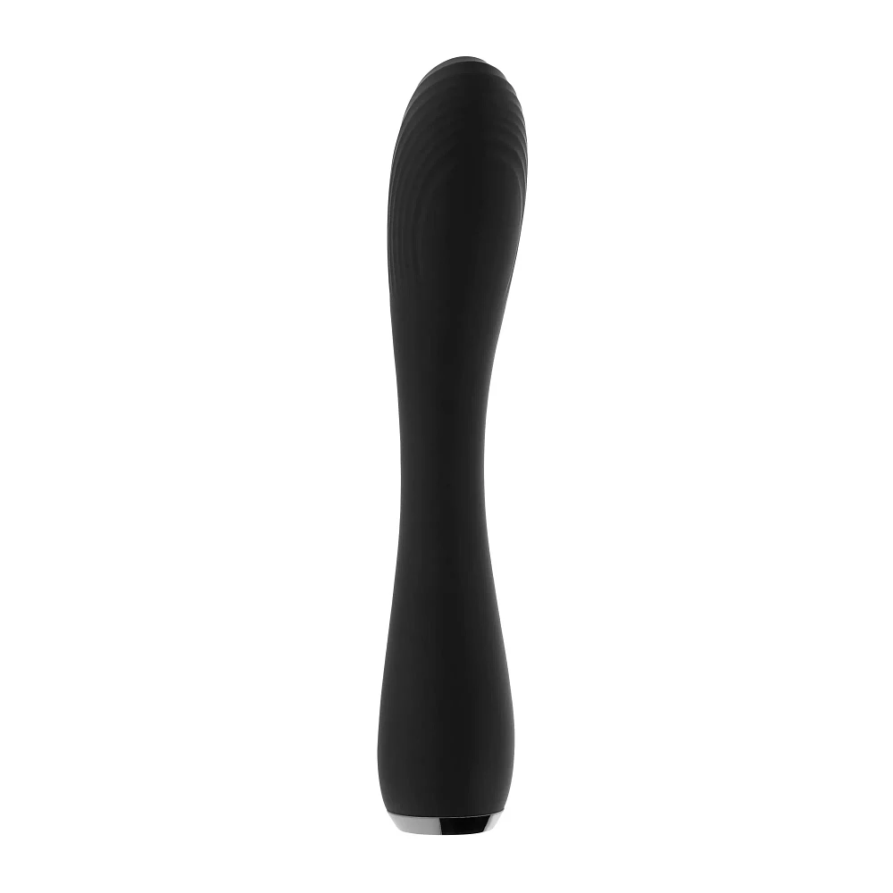 Selopa Midnight Magic Vibrator