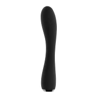 Selopa Midnight Magic Vibrator