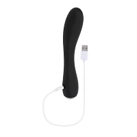 Selopa Midnight Magic Vibrator
