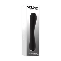 Selopa Midnight Magic Vibrator
