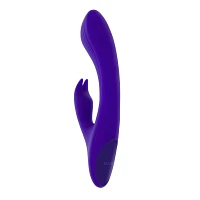Selopa Poseable Bunny Vibrator