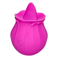 Shanna Moakler The Rose Vibrator