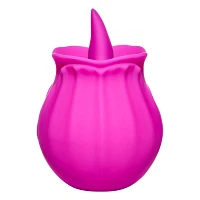 Shanna Moakler The Rose Vibrator