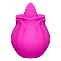 Shanna Moakler The Rose Vibrator