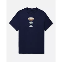 Fancy Espresso Martini T Shirt