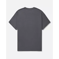 Trophy Husband T Shirt