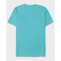 Do All Things With Kindness T Shirt