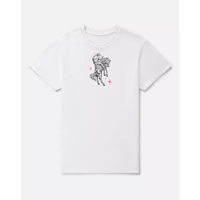 Rodeo Cowboy T Shirt