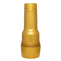 Fleshlight Milan Christopher Fleshjack