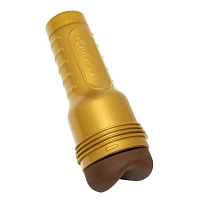 Fleshlight Milan Christopher Fleshjack
