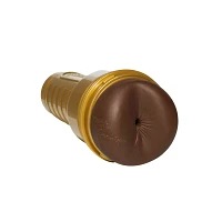 Fleshlight Milan Christopher Fleshjack