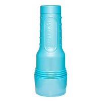 Fleshlight Diego Sans Fleshjack