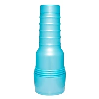 Fleshlight Diego Sans Fleshjack