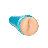 Fleshlight Diego Sans Fleshjack