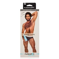Fleshlight Diego Sans Fleshjack