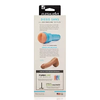 Fleshlight Diego Sans Fleshjack