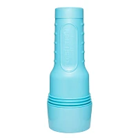 Fleshlight Boomer Banks Fleshjack