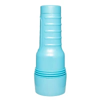 Fleshlight Boomer Banks Fleshjack