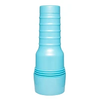 Fleshlight Boomer Banks Fleshjack