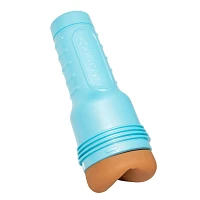 Fleshlight Boomer Banks Fleshjack