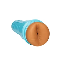 Fleshlight Boomer Banks Fleshjack