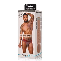 Fleshlight Boomer Banks Fleshjack