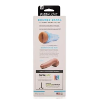 Fleshlight Boomer Banks Fleshjack