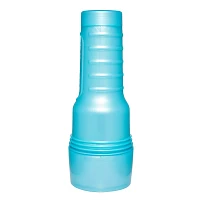 Fleshlight Colby Keller Fleshjack