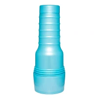 Fleshlight Colby Keller Fleshjack