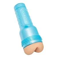Fleshlight Colby Keller Fleshjack