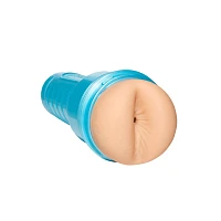 Fleshlight Colby Keller Fleshjack