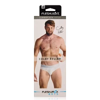 Fleshlight Colby Keller Fleshjack