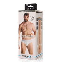 Fleshlight Colby Keller Fleshjack