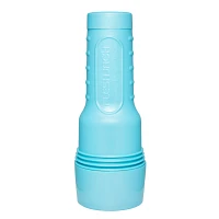 Fleshlight Brent Corrigan Fleshjack