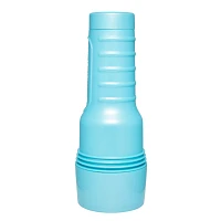 Fleshlight Brent Corrigan Fleshjack