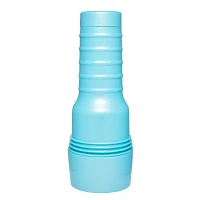 Fleshlight Brent Corrigan Fleshjack